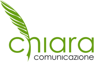 Chiara Comunicazione